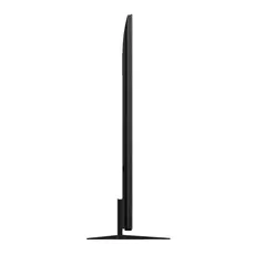 TCL 75C7L 4K Google TV; Airplay2; 144Hz, 5 image