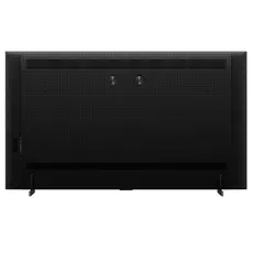 TCL 98C7L 4K Google TV; Airplay2; 144Hz Mini LED 2026, 4 image