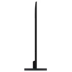 TCL 98C7L 4K Google TV; Airplay2; 144Hz Mini LED 2026, 5 image