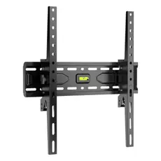 Vertex VX-TV-WM04T TV Wall Mount (Tilt) 32"-75"