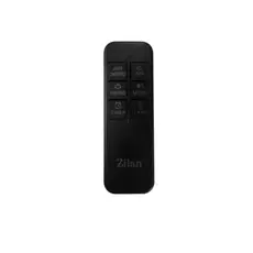 Fan Zilan ZLN4642, 3 image