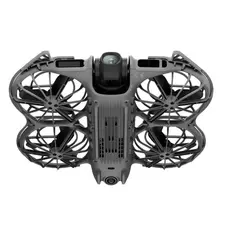 Drone DJI Neo 2 Fly More Combo RC-N3, 2 image
