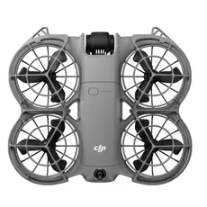 Drone DJI Neo 2 Fly More Combo RC-N3, 3 image
