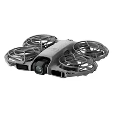 Drone DJI Neo 2 Fly More Combo RC-N3, 4 image