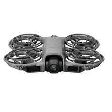 Drone DJI Neo 2 Fly More Combo RC-N3, 5 image