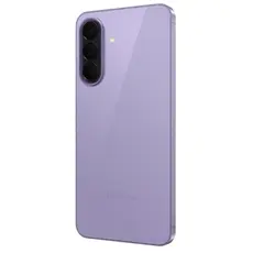 Mobile phone Samsung A576BD Galaxy A57 Dual Sim 8GB RAM 128GB 5G Violet, 2 image