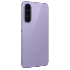 Mobile phone Samsung A576BD Galaxy A57 Dual Sim 8GB RAM 256GB 5G Violet, 4 image
