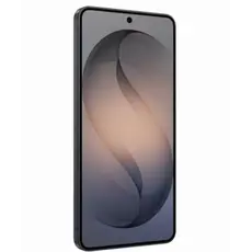 Mobile phone Samsung S26 256GB Black SM-S942BZKCCAU, 2 image