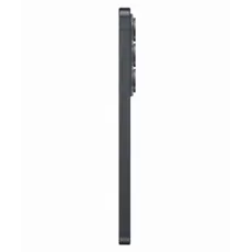 Mobile phone Samsung S26 256GB Black SM-S942BZKCCAU, 5 image