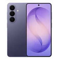 Mobile phone Samsung S26 256GB Violet SM-S942BZVCCAU