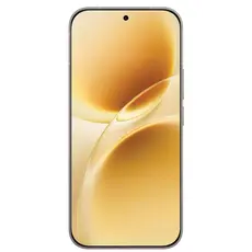Mobile phone VIVO V70 12+256G GREY 6.59 AMOLED, 120Hz, 50MP+50MP+8MP/50MP, 2 image