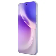 Mobile phone VIVO V70FE (8+256) Silver AMOLED, 1B colors, 120Hz, 200MP+8MP/32MP, 2 image