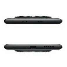 Mobile phone Xiaomi Poco M8 NFC Dual Sim 8GB RAM 512GB 5G Global Version Black, 5 image