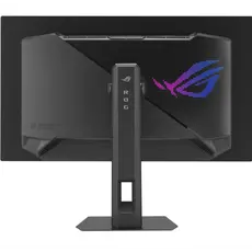 Asus Monitor 26.5" ROG Strix XG27AQDPG 2xHDMI, DP, 2xUSB, QD-OLED, 2560x1440, 500Hz, 0.03ms, DCI-P3 99%, 4 image