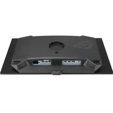 Asus Monitor 26.5" ROG Strix XG27AQDPG 2xHDMI, DP, 2xUSB, QD-OLED, 2560x1440, 500Hz, 0.03ms, DCI-P3 99%, 5 image