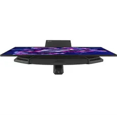 Asus Monitor 26.5" ROG Strix XG27AQDPG 2xHDMI, DP, 2xUSB, QD-OLED, 2560x1440, 500Hz, 0.03ms, DCI-P3 99%, 6 image