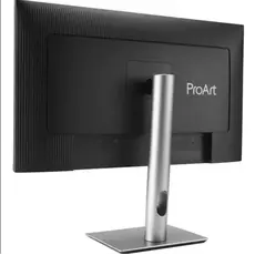 Asus Monitor 27" ProArt PA278QGV HDMI, DP, 4xUSB, MM, IPS, 2560x1440, 120Hz, sRGB 100%, AdaptiveSync, Pivot, HDR10, 7 image