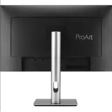 Asus Monitor 27" ProArt PA278QGV HDMI, DP, 4xUSB, MM, IPS, 2560x1440, 120Hz, sRGB 100%, AdaptiveSync, Pivot, HDR10, 8 image