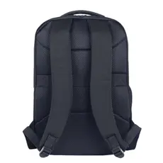 HP Everyday 16 Odyssey Gray Laptop Backpack, 5 image
