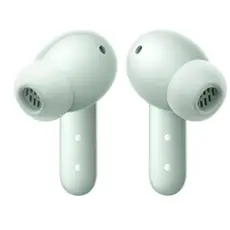 Earphones Nothing CMF Buds 2 Green, 3 image