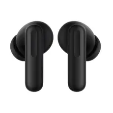 Earphones Oneplus Nord Buds 4 Pro E518A Black, 2 image