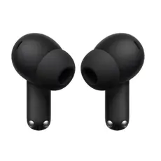 Earphones Oneplus Nord Buds 4 Pro E518A Black, 3 image