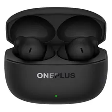 Earphones Oneplus Nord Buds 4 Pro E518A Black