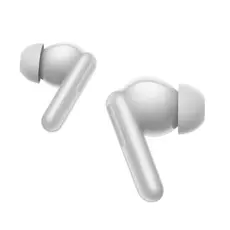 Earphone Oneplus Nord Buds 4 Pro E518A Grey, 2 image