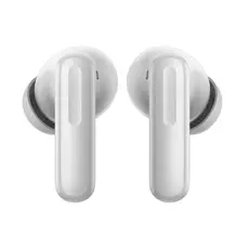Earphone Oneplus Nord Buds 4 Pro E518A Grey, 3 image