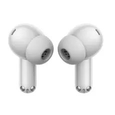 Earphone Oneplus Nord Buds 4 Pro E518A Grey, 4 image