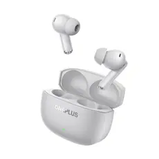 Earphone Oneplus Nord Buds 4 Pro E518A Grey, 5 image