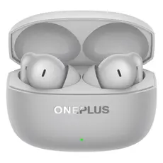 Earphone Oneplus Nord Buds 4 Pro E518A Grey