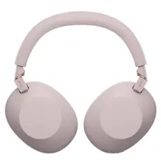 Sony WH1000XM6 wireless noise cancelling headphones Pink (WH-1000XM6/P), 2 image