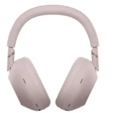 Sony WH1000XM6 wireless noise cancelling headphones Pink (WH-1000XM6/P), 3 image