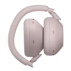 Sony WH1000XM6 wireless noise cancelling headphones Pink (WH-1000XM6/P), 4 image