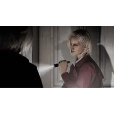 Game Sony PS5 Resident Evil 9 Requiem, 2 image