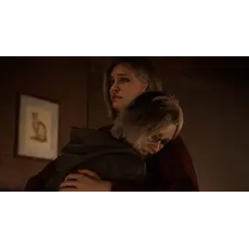 Game Sony PS5 Resident Evil 9 Requiem, 4 image