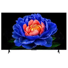 TCL 65P7L 4K Google TV HDR10+, 3 image