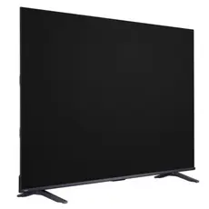 Toshiba TV 50M450RE, 2 image