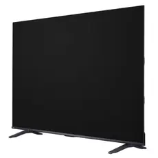 Toshiba TV 50M450RE, 3 image