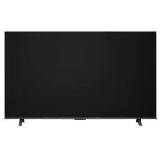 Toshiba TV 50M450RE, 4 image