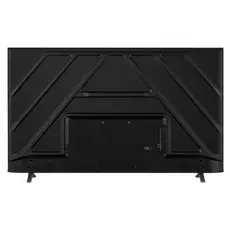 Toshiba TV 50M450RE, 5 image