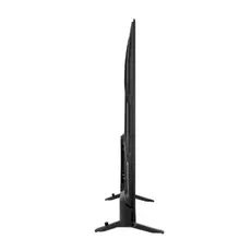 Toshiba TV 50M450RE, 6 image