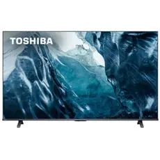 Toshiba TV 50M450RE