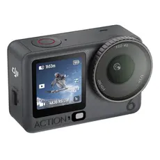 DJI Osmo Action 6 Adventure Combo Video Camera, 2 image