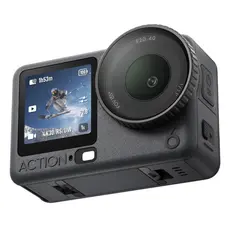 DJI Osmo Action 6 Adventure Combo Video Camera, 3 image