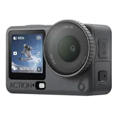 DJI Osmo Action 6 Adventure Combo Video Camera, 4 image