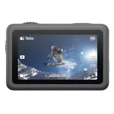 DJI Osmo Action 6 Adventure Combo Video Camera, 6 image