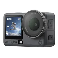 Video camera DJI Osmo Action 6 Standard Combo, 3 image