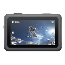 Video camera DJI Osmo Action 6 Standard Combo, 4 image
